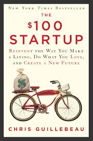 100 startup